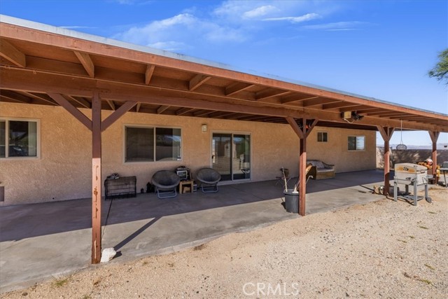 73255 Two Mile Road, 29 Palms CA: https://media.crmls.org/medias/0329509d-c5c6-42ce-900b-6409b1a02bee.jpg