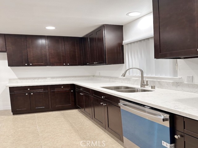22948 Lull St, Canoga Park, CA, 91304 22948 Lull St, Canoga Park, CA, 91304