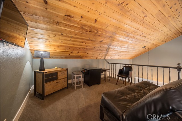 Detail Gallery Image 23 of 37 For 1315 Sequoia Dr, Lake Arrowhead,  CA 92352 - 3 Beds | 2 Baths