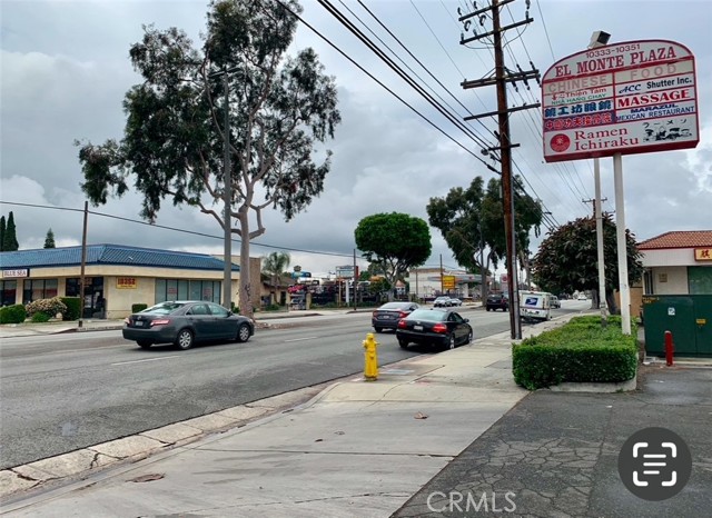10335 Garvey Avenue, El Monte, California 91733, ,Commercial Lease,For Rent,10335 Garvey Avenue,CRWS25029753