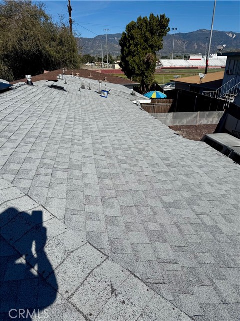 Detail Gallery Image 22 of 23 For 695 W 17th St, San Bernardino,  CA 92405 - – Beds | – Baths