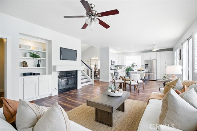 27170 Arrow Point Trail, Corona CA: https://media.crmls.org/medias/0329721b-95d8-4273-aff4-3e66eecf4fe7.jpg