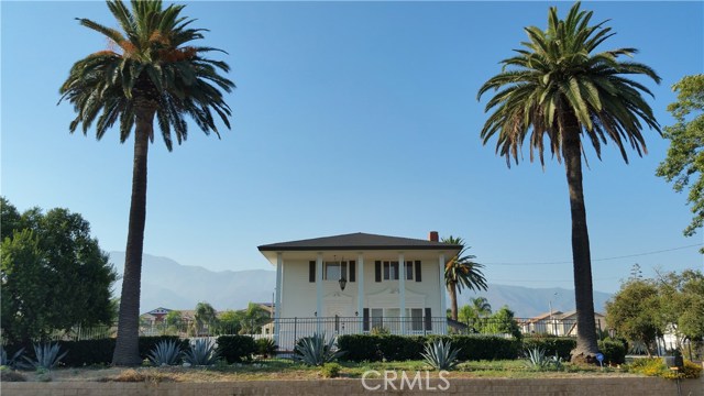 13104 Miller Ave, Rancho Cucamonga, CA 91739