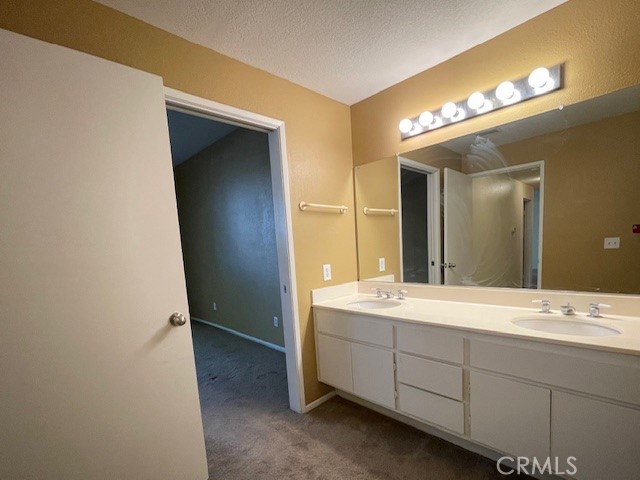 Detail Gallery Image 10 of 14 For 24149 Del Monte #311,  Valencia,  CA 91355 - 2 Beds | 2 Baths