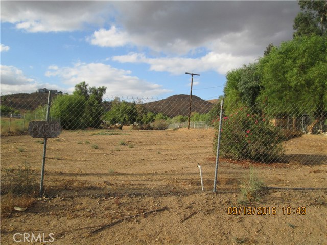Image 0 of 2 For 75 South Canyon Drive