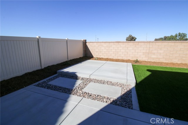 Detail Gallery Image 36 of 47 For 28552 Abbey Ln, Menifee,  CA 92585 - 5 Beds | 3/1 Baths