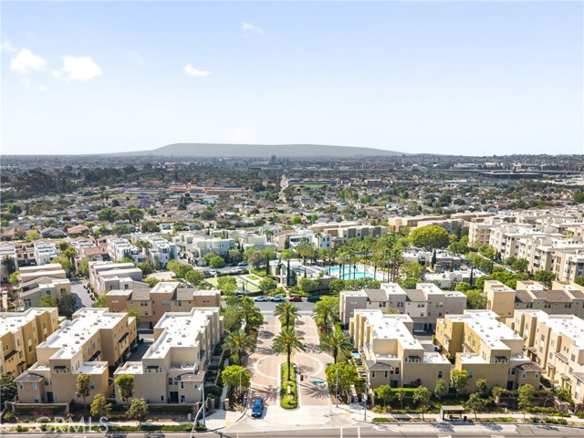 Image 66 of 69 For 5331 Ocean  106