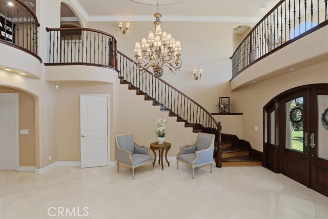 Detail Gallery Image 19 of 63 For 4972 Clover, Rancho Cucamonga,  CA 91737 - 6 Beds | 6/1 Baths