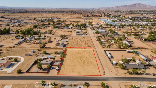 14280 Dos Palmas, Victorville CA: https://media.crmls.org/medias/03299cd1-2286-486b-bffa-8ab1dcbea235.jpg