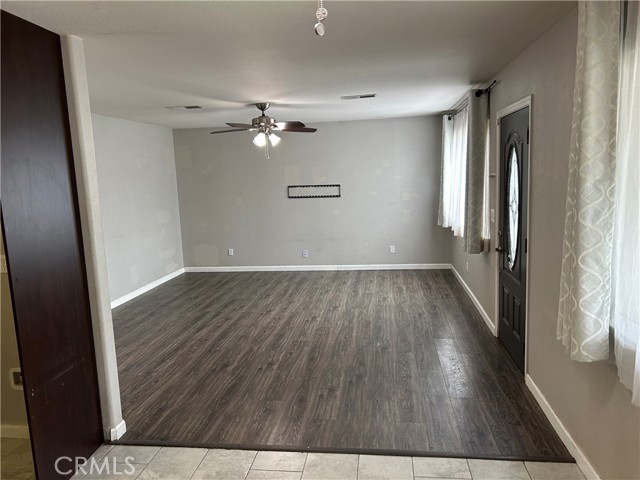 Detail Gallery Image 8 of 14 For 113 Colusa Ave, Chowchilla,  CA 93610 - 3 Beds | 2 Baths