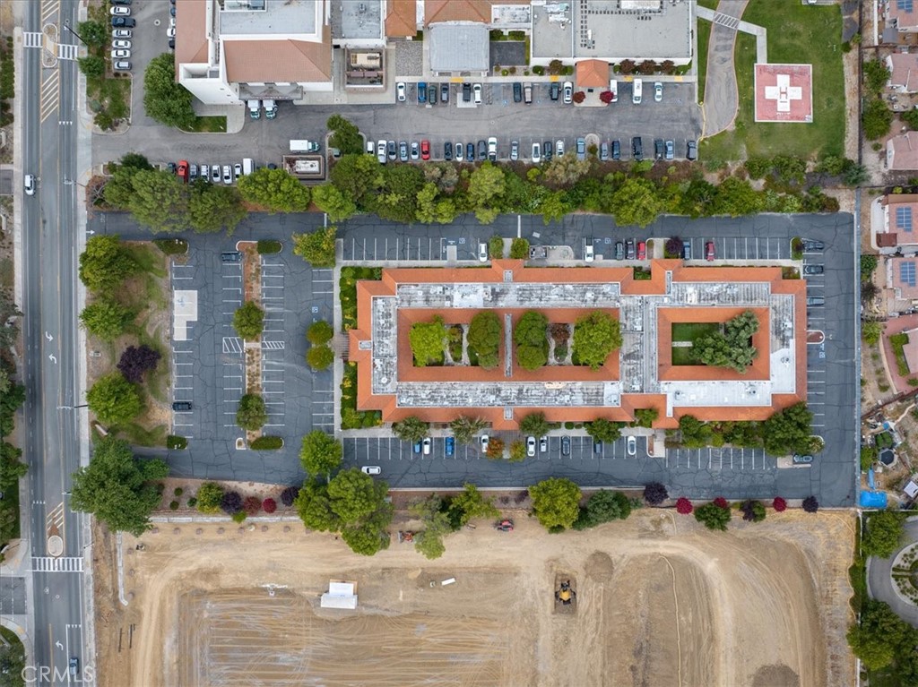 MLS #NS25166597 image #26