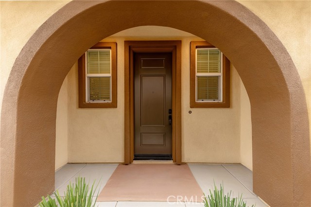 Detail Gallery Image 6 of 55 For 2972 E Calgary St, Ontario,  CA 91761 - 4 Beds | 3 Baths