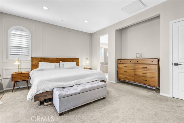 Detail Gallery Image 23 of 50 For 192 Wild Lilac, Irvine,  CA 92620 - 3 Beds | 3 Baths