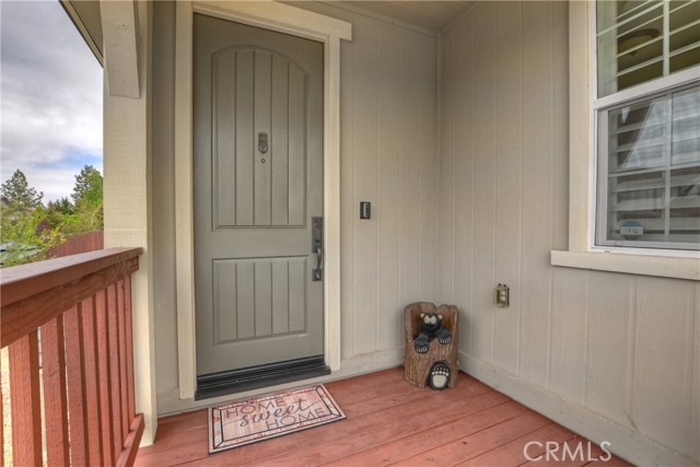 218 Crimson Circle, Big Bear City CA: https://media.crmls.org/medias/0329fe33-1899-4ae8-88ae-07d9bcbd490e.jpg