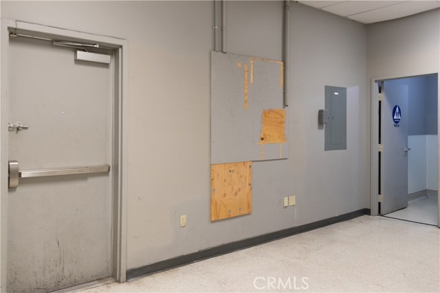  Commercial for Sale in Rialto, California