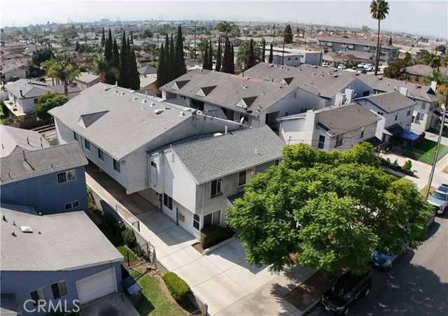 Detail Gallery Image 16 of 21 For 1040 W 165th Pl, Gardena,  CA 90247 - 12 Beds | 9 Baths