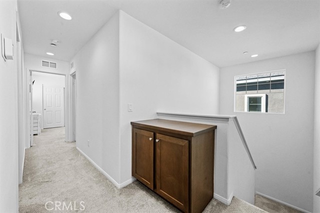 Detail Gallery Image 20 of 67 For 29161 Tarragon, Lake Elsinore,  CA 92530 - 4 Beds | 3 Baths