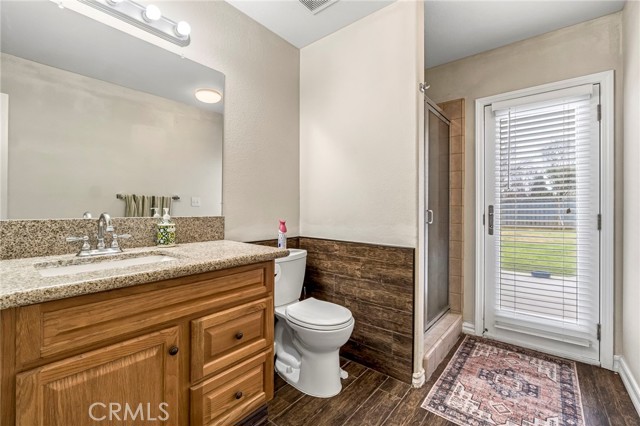 Detail Gallery Image 22 of 41 For 4729 W Cornell, Fresno,  CA 93722 - 4 Beds | 3 Baths