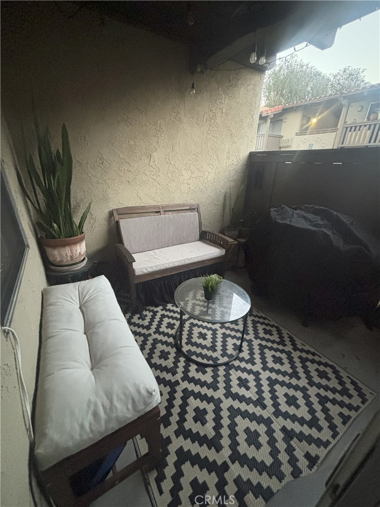 032a3bec 5883 4d04 Bf39 04446c1956a3