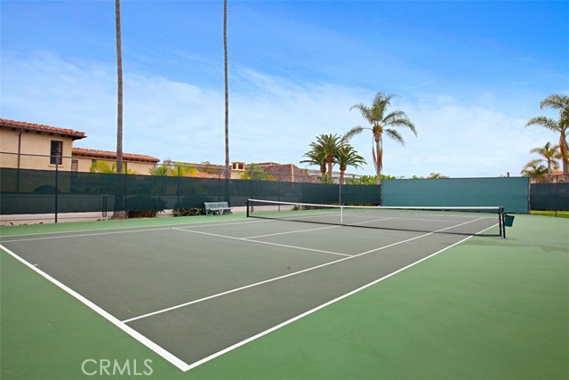 3828 Calle Tiara, San Clemente CA: https://media.crmls.org/medias/032a4fe2-1b4d-4022-a9e9-aa9e1e17a258.jpg