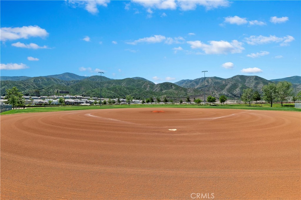 MLS #IG25226185 image #60