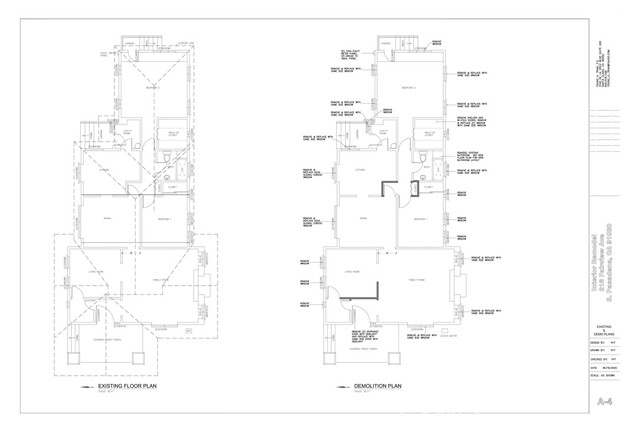 216 Fairview Avenue, South Pasadena CA: https://media.crmls.org/medias/032a625c-a6ac-4668-93a0-f90be56fc9a4.jpg