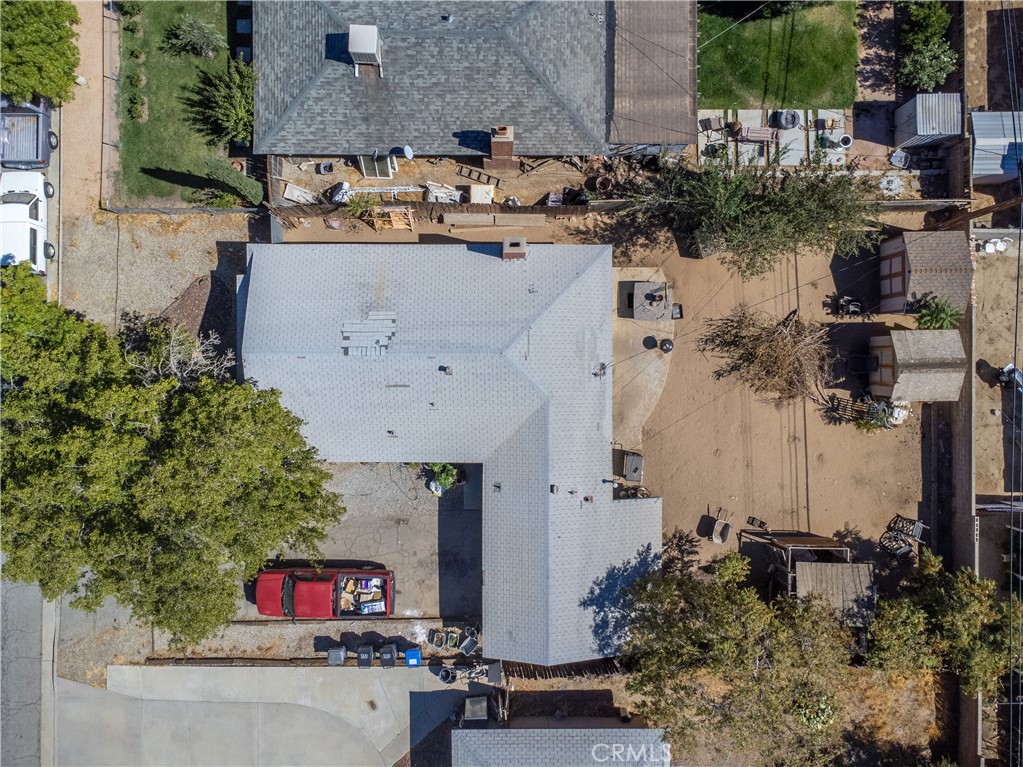 MLS #SR25235082 image #22