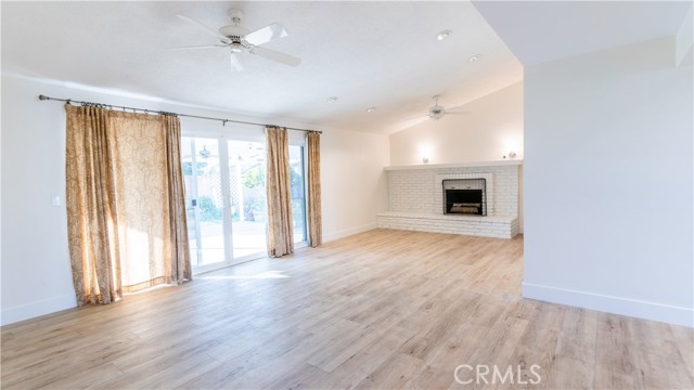 Image 2 of 20 For 725 Nancita Street