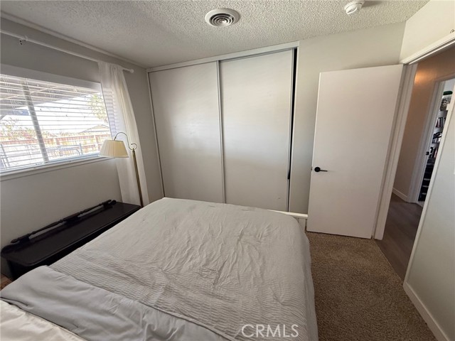 Detail Gallery Image 17 of 18 For 37098 San Bruno Ave, Barstow,  CA 92311 - 4 Beds | 2 Baths
