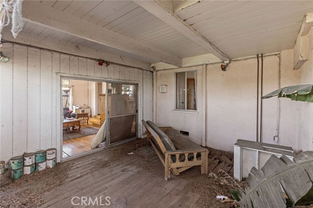 1143 23rd Street, Manhattan Beach, California 90266, 3 Bedrooms Bedrooms, ,2 BathroomsBathrooms,Residential,Sold,23rd,SB21228772