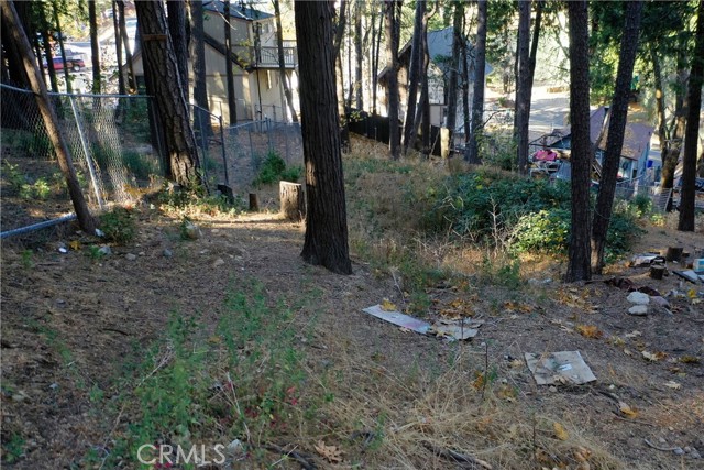 Detail Gallery Image 3 of 8 For 828 Big Oak Rd, Crestline,  CA 92325 - – Beds | – Baths