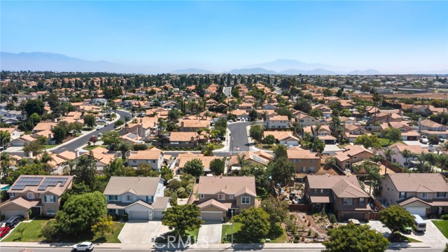 Detail Gallery Image 35 of 35 For 9302 Meadow Ln, Riverside,  CA 92508 - 5 Beds | 3 Baths