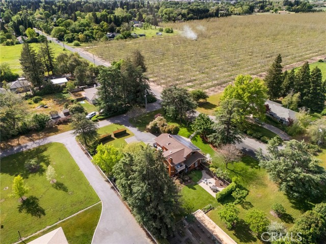 Detail Gallery Image 49 of 54 For 3544 Bay Ave, Chico,  CA 95973 - 3 Beds | 3/1 Baths