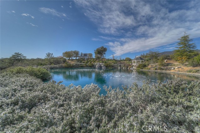 Detail Gallery Image 11 of 62 For 38375 Hill, Anza,  CA 92539 - 2 Beds | 3 Baths