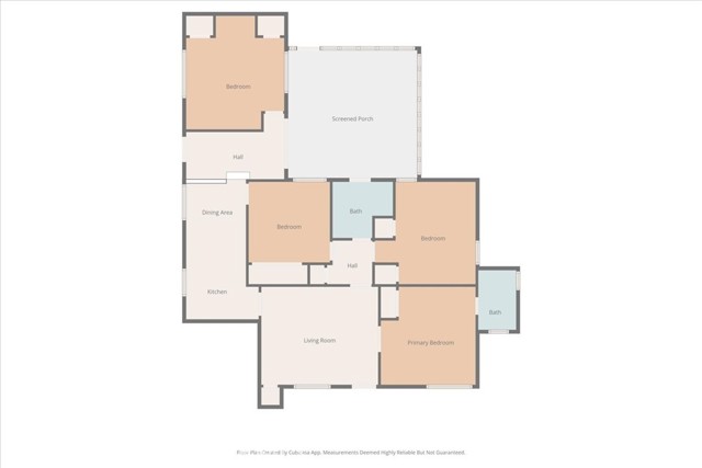 Detail Gallery Image 22 of 22 For 2220 Mountain, Duarte,  CA 91010 - 4 Beds | 2 Baths