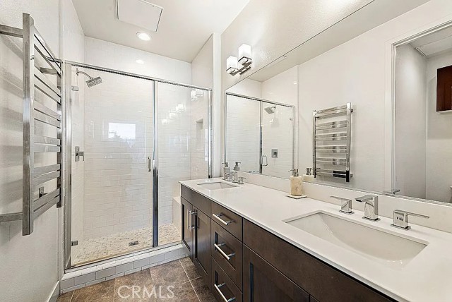 Detail Gallery Image 33 of 52 For 1651 Topanga, Costa Mesa,  CA 92627 - 3 Beds | 3/2 Baths