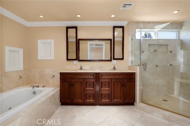 3257 N Big Sky Drive, Thousand Oaks CA: https://media.crmls.org/medias/032b018c-103b-4cf8-a9ec-8578cb2c30be.jpg