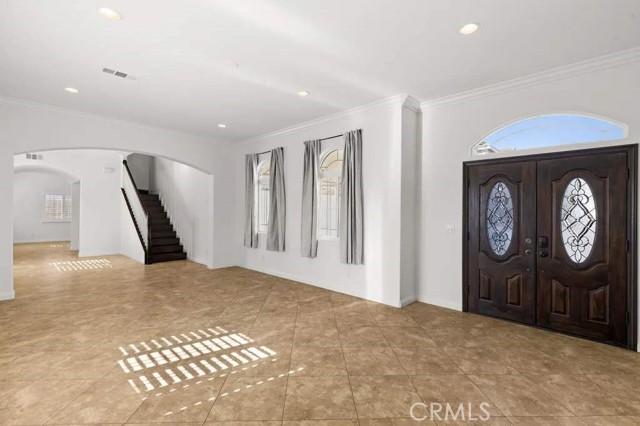 Detail Gallery Image 26 of 32 For Address Is Not Disclosed, Garden Grove,  CA 92840 - 4 Beds | 3/1 Baths