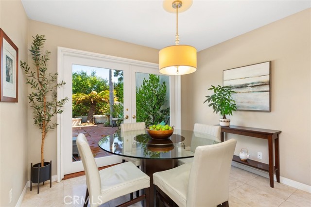 Detail Gallery Image 15 of 47 For 19 Sarena, Irvine,  CA 92612 - 3 Beds | 2/1 Baths