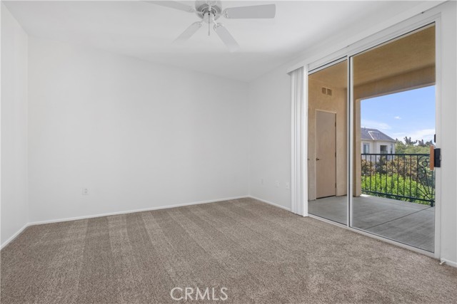 2426 Watermarke Pl, Irvine CA: https://media.crmls.org/medias/032b1497-4159-4aad-ae3a-b0264656d469.jpg