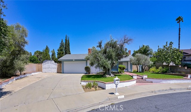 Image 2 for 8717 Continental Dr, Riverside, CA 92504