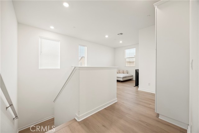 Detail Gallery Image 16 of 42 For 3656 Basanite Ave, Ontario,  CA 91761 - 4 Beds | 3 Baths