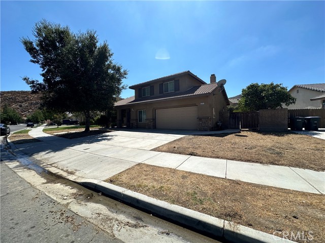 Image 2 for 5231 Inglestone Dr, Hemet, CA 92545