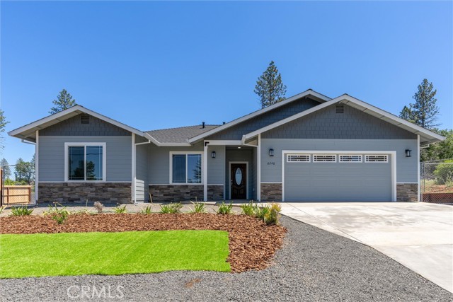 Detail Gallery Image 1 of 58 For 6246 W Wagstaff Rd, Paradise,  CA 95969 - 2 Beds | 2 Baths