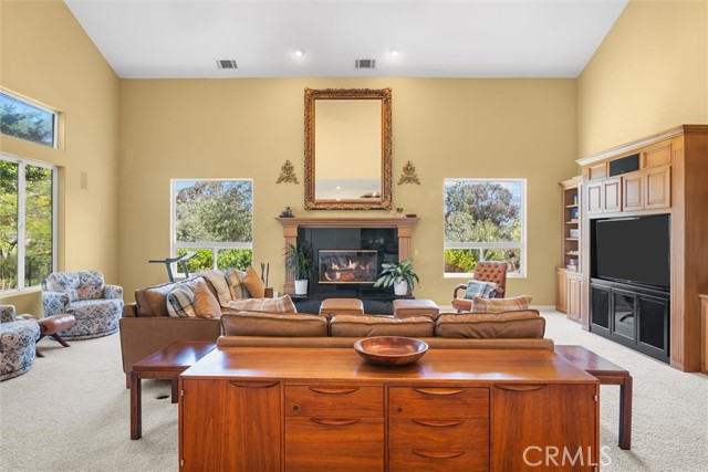 21100 Paseo Montana, Murrieta CA: https://media.crmls.org/medias/032b4864-a081-4209-a7c6-b2f1bd2eceab.jpg