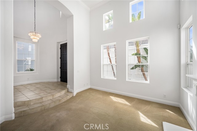 Detail Gallery Image 6 of 72 For 6 Edendale St, Ladera Ranch,  CA 92694 - 5 Beds | 4/1 Baths