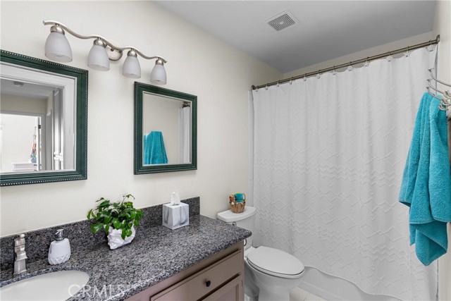 Detail Gallery Image 19 of 40 For 634 Vista Pacifica Cir, Pismo Beach,  CA 93449 - 2 Beds | 2 Baths