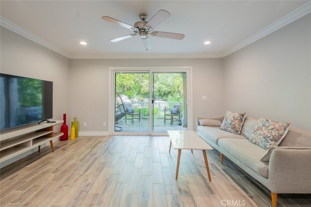 032B9F2F A56B 47D6 8B6A 443115E52E3E 7060 Shoup Avenue #185, Canoga Park, Ca 91303 &Lt;Span Style='BackgroundColor:transparent;Padding:0Px;'&Gt; &Lt;Small&Gt; &Lt;I&Gt; &Lt;/I&Gt; &Lt;/Small&Gt;&Lt;/Span&Gt;