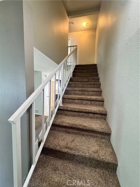 Detail Gallery Image 5 of 8 For 2255 Cahuilla St #140,  Colton,  CA 92324 - 2 Beds | 1/1 Baths