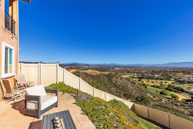 Detail Gallery Image 52 of 74 For 38000 via Vista Grande, Murrieta,  CA 92562 - 5 Beds | 5/2 Baths